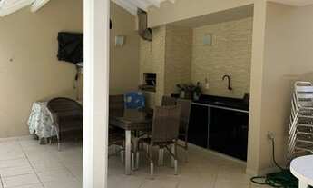 Imagem 4: Casa Greenville I