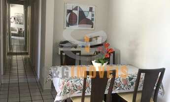 Imagem 3: CONDOMÍNIO IVON PACHECO