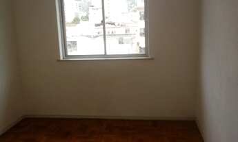 Imagem 4: APARTAMENTO Apartamento com 2 dormitórios