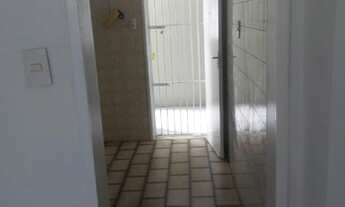 Imagem 4: Ed Professor Marinho, 32m2 liga 9 8 7 4 8 3 1 0 8 Diego9989f