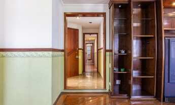 Imagem 5: Edf Astória 23° Andar - Rua Pedro Doll n° 333 apt 231 / Santana - Proprietário