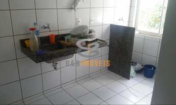 Imagem 6: CONDOMÍNIO SERRA DA CAPIVARA - VENDA