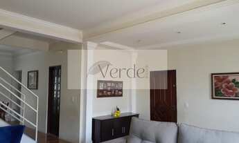 Imagem 5: Casa para Venda em Campinas, Jardim Andorinhas, 3 dormitórios, 1 suíte, 3 banheiros, 2 vag