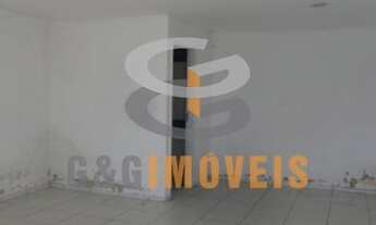 Imagem 4: SALA COMERCIAL Galpão / depósito com 3 vagas na garagem