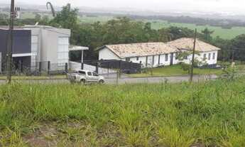 Imagem 6: Terreno Condomínio Fechado - Zona Norte
