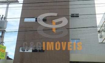 Imagem: SALA COMERCIAL NO CENTRO