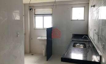 Imagem 4: Apartamento com 3 dormitórios à venda, 78 m² por R$ 580.000,00 - Imbetiba - Macaé/RJ