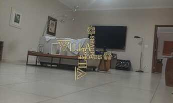 Imagem 7: Casa para Venda em Araçatuba, Vila Santo Antônio, 3 dormitórios, 2 suítes, 4 banheiros, 2