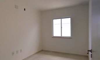 Imagem 7: Casa pronta para morar no Eusébio - Ceará