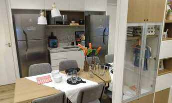 Imagem 4: Excelente Preço entrega em 2022 ainda ITBI Gratis Aproveite saia do aluguel #saiadoalugue