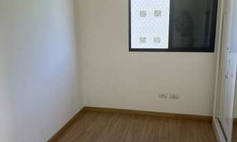 Imagem 6: Apartamento completo