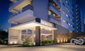 Imagem 2: Apartamento à venda, 95 m² por R$ 1.091.640,00 - Itacorubi - Florianópolis/SC