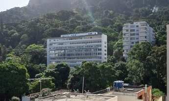 Imagem 4: Excelente oportunidade no Humaitá - Ótimo preço