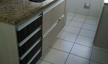 Imagem 3: APARTAMENTO JUNDIAÍ PARQUE RESIDENCIAL JUNDIAÍ II