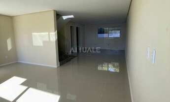 Imagem 2: Villa Provence Casa com 3 dormitórios