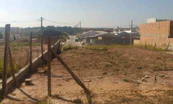 Imagem 3: São José dos Campos - Loteamento/Condomínio - Putim