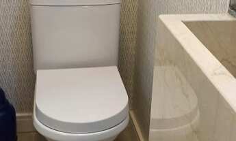 Imagem 6: Belíssimo apartamento todo reformado pronto para morar e ainda estando próximo ao metro e