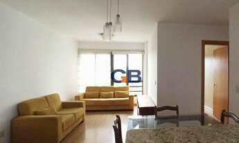 Imagem 2: Apartamento com 2 dormitórios à venda, 63 m² por R$ 549.000,00 - Petrópolis - Porto Alegre