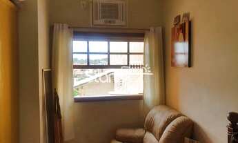 Imagem 7: Casa - Jardim Proença I - Campinas