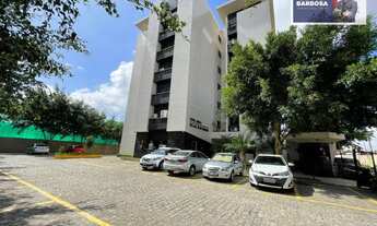 Imagem 3: Sala comercial no centro jurídico Silvio ramalho