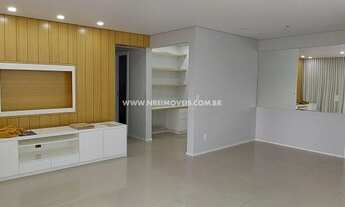 Imagem 3: SÃO PAULO - Apartamento Padrão - VILA ANDRADE