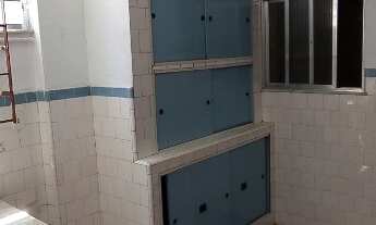 Imagem 3: Casa ampla e arejada . Alugue sem fiador!