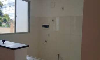 Imagem 6: Apartamento Lagoa Santa Jardim Imperial