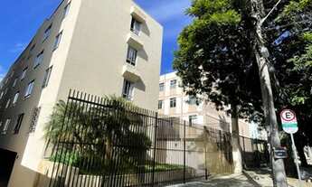 Imagem: Apartamento para venda possui 66 metros