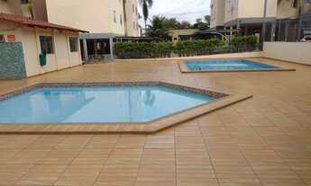 Imagem 5: Goiânia - Apartamento Padrão - Parque Oeste Industrial