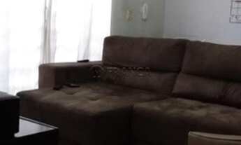 Imagem 7: Jacareí - Casa Padrão - Cidade Jardim