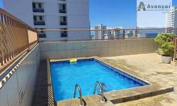 Imagem 3: CANDEIAS - 03 QTOS 01 SUÍTE