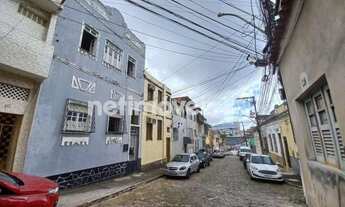 Imagem: Venda Casa Barbalho Salvador