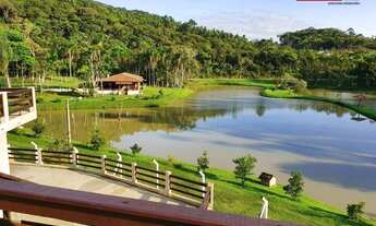 Imagem: Chácara à venda, 145000 m² por R$ 4.500.000,00