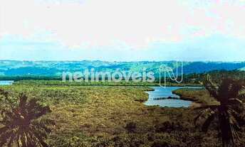 Imagem 2: Venda Fazenda Fazenda Exemplo Cachoeira
