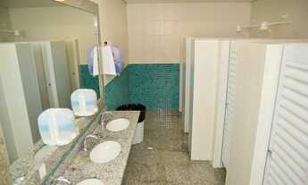 Imagem 6: SEM PRAZO MÍNIMO DE CONTRATO - MELHOR CUSTO BENEFÍCIO POR M²