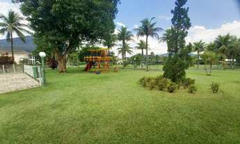 Imagem 3: Excelente terreno com 665m² em Condomínio em Guapimirim