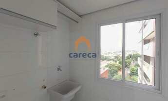 Imagem 6: Apartamento para Venda em São José do Rio Preto, Jardim Maracanã, 2 dormitórios, 1 suíte