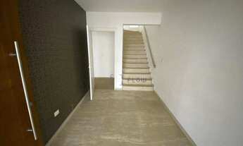 Imagem 3: Casa com 4 dormitórios, 425 m² - venda por R$ 4.785.000,00 ou aluguel por R$ 20.000,00/mês