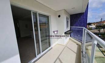 Imagem 6: Apartamento com 3 dormitórios à venda, 95 m² por R$ 630.000,00 - Jardim Flórida - São Roqu