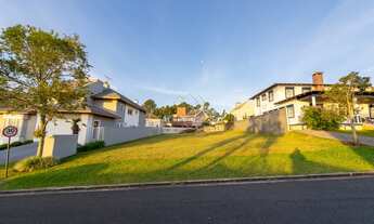 Imagem 2: Super Ensolarado !!!