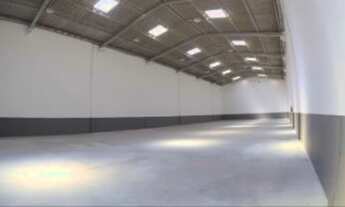 Imagem 4: Galpão/Depósito/Armazém para aluguel possui 750 metros quadrados