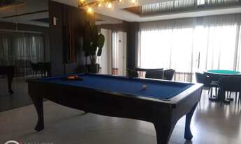 Imagem 6: Itapema - Apartamento Padrão - Meia Praia