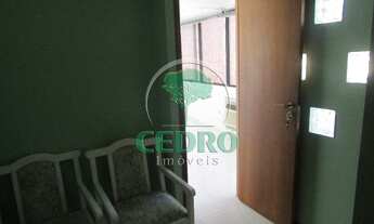 Imagem 2: Porto Alegre - Conjunto Comercial/Sala - Petrópolis