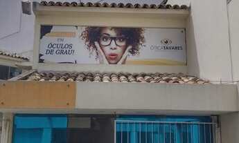 Imagem 4: Alugo loja no centro comercial Casario na Rua Conselheiro Otaviano