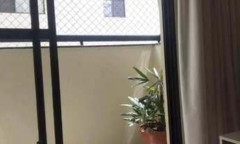 Imagem 3: Apartamento com 2 dormitórios à venda, 55 m² por R$ 650.000,00 - Vila Leopoldina - São Pau