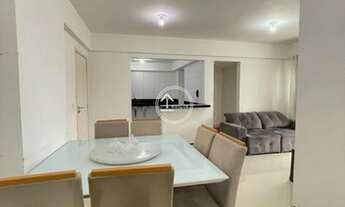 Imagem 4: Apartamento no Renascença em Oportunidade