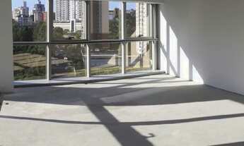 Imagem 3: PORTO ALEGRE - Conjunto Comercial/Sala - PETROPOLIS