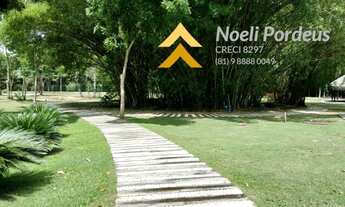 Imagem: Vendo lote nascente no Condomínio Terra