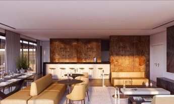 Imagem 4: Apartamento para venda com 232 metros quadrados com 4 quartos em Rio Branco - Porto Alegre