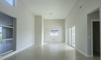 Imagem 5: CASA NO CONDOMÍNIO CALEDÔNIA